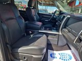 Used 2015 RAM 1500 Laramie w/ Convenience Group image 6