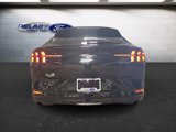Used 2023 Ford Mustang Mach-E Premium image 4