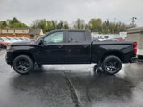 New 2025 Chevrolet Silverado 1500 RST image 5