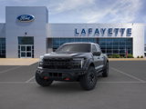 New 2025 Ford F150 Raptor w/ Equipment Group 803A Raptor R image 2