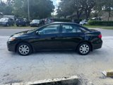 Used 2013 Toyota Corolla L image 6