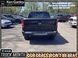 New 2025 RAM 1500 Rebel w/ Advanced Safety Group II image 6