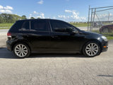Used 2014 Volkswagen Golf TDI image 6