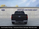 New 2025 Ford F150 XLT image 5