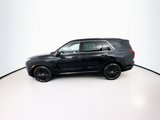 New 2025 Hyundai Palisade Calligraphy image 4