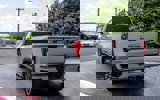 Used 2024 GMC Sierra 1500 Elevation image 3