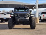 Used 2020 Jeep Gladiator Rubicon image 2