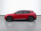 New 2025 VinFast VF 8 Plus image 4