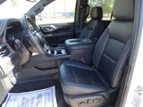 Used 2023 Chevrolet Tahoe LT image 2