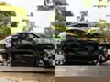 Used 2023 Tesla Model Y Long Range image 5