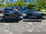 Used 2024 Honda CR-V Sport-L image 3