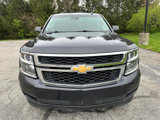 Used 2017 Chevrolet Tahoe LT image 2