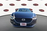 Used 2018 MAZDA MAZDA6 Touring image 2