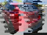 Used 2013 Subaru Impreza 2.0i Sport Premium w/ Popular Pkg 1 image 5