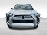 Used 2024 Toyota 4Runner SR5 image 2