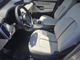 New 2025 MAZDA CX-90 Plug-In Hybrid w/ Premium Plus image 6