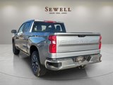 New 2025 Chevrolet Silverado 1500 LT w/ Protection Package image 3
