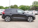 New 2026 Volvo XC40 B5 Plus image 2