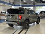 New 2026 Honda Passport TrailSport image 4