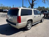 Used 2013 Cadillac Escalade ESV Luxury image 6