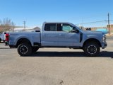 New 2025 Ford F250 Lariat w/ Lariat Ultimate Package image 5