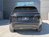 New 2026 Land Rover Range Rover Velar Dynamic SE image 6