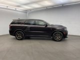 New 2025 Dodge Durango SRT Hellcat image 2