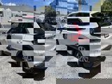 New 2026 Honda CR-V EX image 4