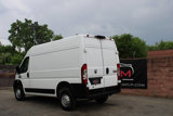 Used 2019 RAM ProMaster 2500 image 3