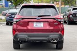 New 2025 Subaru Forester Limited image 5