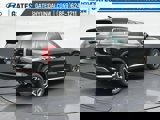 New 2025 Hyundai Palisade SEL image 2