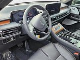 New 2025 Lincoln Aviator Black Label image 3