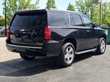 Used 2020 Chevrolet Tahoe Premier image 3