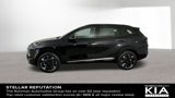 New 2026 Kia Sportage SX image 5