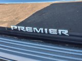 New 2025 Chevrolet Suburban Premier image 3