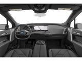 New 2025 BMW iX xDrive50 w/ Premium Package image 5