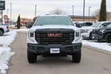 New 2025 GMC Sierra 1500 AT4X image 2