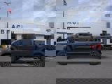 New 2025 Ford F150 Raptor w/ Equipment Group 803A Raptor R image 4