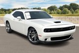 Used 2022 Dodge Challenger GT image 2