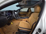 Used 2024 Lexus RZ 450e Premium image 3