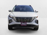 Used 2024 Hyundai Tucson Limited image 2