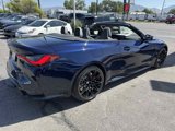 Used 2024 BMW M4 xDrive Competition image 5