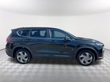 Certified 2023 Hyundai Santa Fe SE image 4