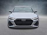 New 2025 Audi RS 7 Performance image 2