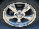 Used 2023 Dodge Challenger R/T w/ Shaker Package image 5