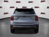 New 2025 Kia Sorento SX image 5
