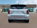 New 2025 Hyundai Palisade Calligraphy image 6