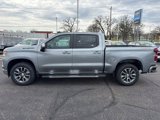 New 2025 Chevrolet Silverado 1500 LT w/ LPO, Dark Essentials Package image 6