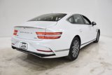 New 2025 Genesis G80 2.5T image 4