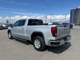 Used 2022 GMC Sierra 1500 SLE image 3